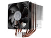 EAN 4719512047828 - Cooler Master HYPER 612 Ver. 2 Procesador Enfriador 12 cm Negro imagen 3