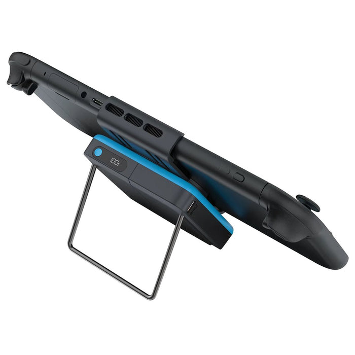 EAN 5031300049647 - Venom VS4964 funda para consola portátil Funda protectora rígida Nintendo Negro imagen 6