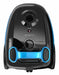 EAN 7333282005597 - Emerio VE-112682.8 aspiradora 2,5 L Secar 800 W imagen 3