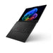 EAN 0199276575432 - Lenovo ThinkPad T16 Gen 5 (Intel) Copilot+ PC Intel Core Ultra 5 325 Portátil 40,6 cm (16") WUXGA 32 GB L imagen 3