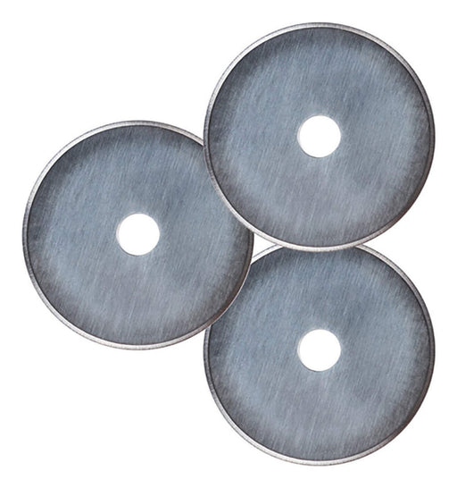 EAN 0093573472084 - Cricut CRC-2005023 pieza y accesorio para máquinas de corte para bricolaje Cuchillas de repuesto imagen 2