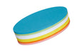 EAN 4002390067348 - MAUL 6395399 papel decorativo Arte de papel 250 hojas imagen 1