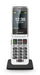 EAN 9005613168940 - Emporia SIMPLICITYglam.4G 7,11 cm (2.8") 106 g Negro Teléfono para personas mayores imagen 36