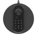 EAN 8801089219862 - Hanwha SPC-2001 cámaras de seguridad y montaje para vivienda Palanca de mando imagen 3