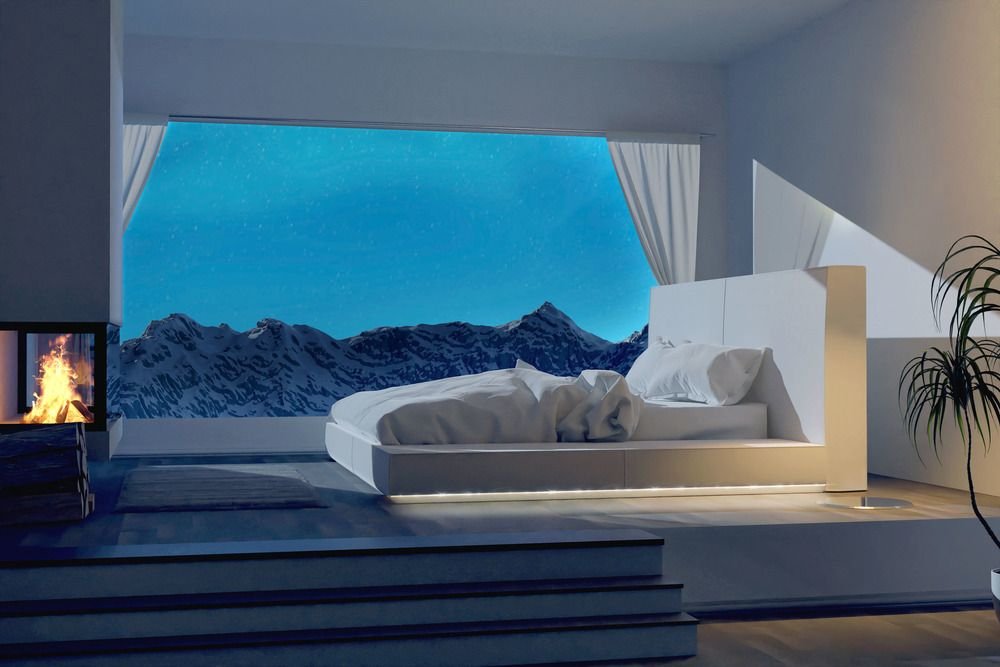 EAN 4013674182800 - Ansmann 1600-0436 cinta luminosa Regleta luminosa universal LED 0,2 W 2000 mm imagen 14