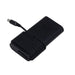 EAN 5052184118434 - DELL C7VJC adaptador e inversor de corriente Interior 90 W Negro imagen 1