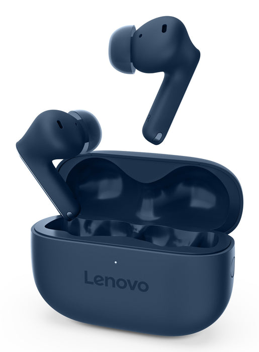 EAN 0195892099093 - Lenovo YOGA PC Edition Auriculares True Wireless Stereo (TWS) Dentro de oído Llamadas/Música USB Tipo C A imagen 12