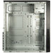 EAN 4260455648462 - Inter-Tech IT-2812 Business Midi Tower Negro imagen 5
