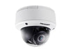 EAN 6954273611965 - Hikvision DS-2CD4125FWD-IZ(2.8-12mm) Almohadilla Cámara de seguridad IP Interior 1920 x 1080 Pixeles Tech imagen 1