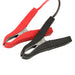 EAN 4013674021512 - Ansmann ALCT6-24/10 6/12/24 V Negro imagen 7
