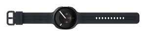EAN 8806099331368 - Samsung Galaxy Watch9 3,3 cm (1.3") AMOLED 40 mm Digital 438 x 438 Pixeles Pantalla táctil Grafito Wifi G imagen 6