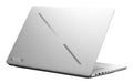 EAN 4711636396844 - ASUS ROG Zephyrus G16 GU606AW-TB003W Intel Core Ultra 9 40,6 cm (16") LPDDR5x-SDRAM NVIDIA GeForce RTX 50 imagen 7