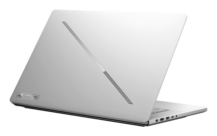 EAN 4711636396844 - ASUS ROG Zephyrus G16 GU606AW-TB003W Intel Core Ultra 9 40,6 cm (16") LPDDR5x-SDRAM NVIDIA GeForce RTX 50 imagen 7