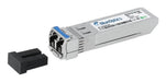 EAN 4063232340951 - BlueOptics F-SM1310-10KM-10G-BO red modulo transceptor Fibra óptica 10000 Mbit/s SFP+ imagen 6