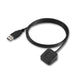 EAN 85896038719 - Kensington LLAVE HUELLA DACTILAR VERIMARK FING lector de huella digital imagen 16