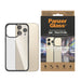 EAN 5711724004087 - PanzerGlass ® ClearCase Transparent iPhone 14 Pro Max funda para teléfono móvil Transparente imagen 2