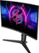 EAN 4711377191999 - MSI MPG 275CQRXFDE pantalla para PC 68,6 cm (27") 2560 x 1440 Pixeles Wide Quad HD Negro imagen 19