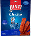EAN 4000158913517 - RINTI 91351 premio y golosina para perro y gato Snacks Pato 250 g imagen 1