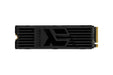 EAN 5908267961414 - Goodram IRDM PRO M.2 SSD 2 TB PCI Express 4.0 NVMe 3D TLC imagen 11