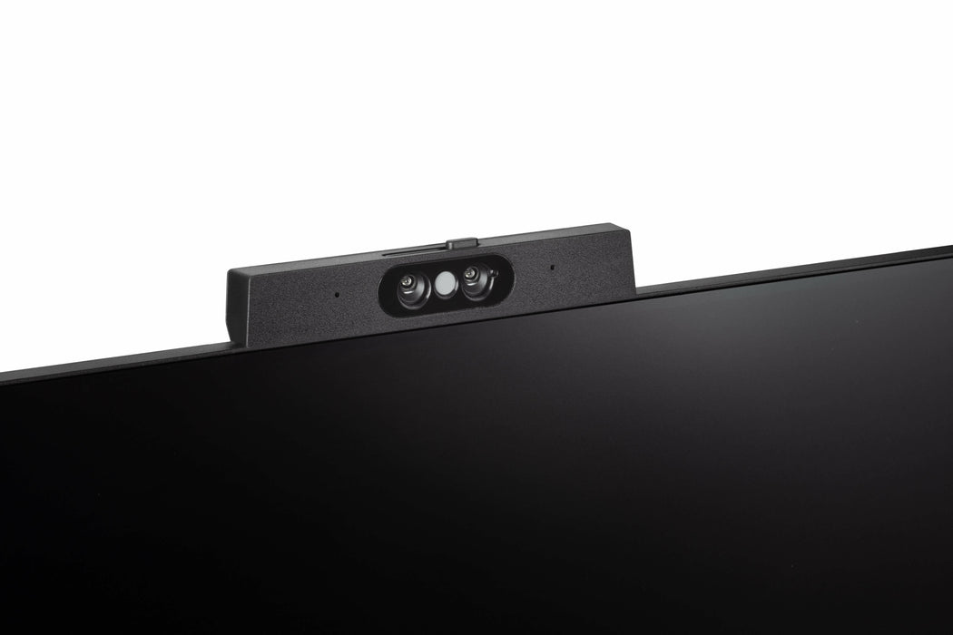 EAN 4948570123186 - iiyama ProLite XUB2490HSUH-B1 pantalla para PC 60,5 cm (23.8") 1920 x 1080 Pixeles Full HD LED Negro imagen 16