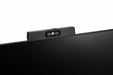 EAN 4948570123186 - iiyama ProLite XUB2490HSUH-B1 pantalla para PC 60,5 cm (23.8") 1920 x 1080 Pixeles Full HD LED Negro imagen 16