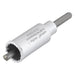 EAN 4006885389304 - wolfcraft GmbH 3893000 sierra de corona Taladro 1 pieza(s) imagen 1