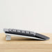 EAN 5099206066861 - Logitech 920-008225 teclado Ratón incluido Universal RF Wireless + Bluetooth AZERTY Belga Negro imagen 9