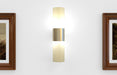 EAN 4006209245569 - Fischer 24556 tornillo de anclaje y taco 100 pieza(s) Enchufe de pared 31 mm imagen 4