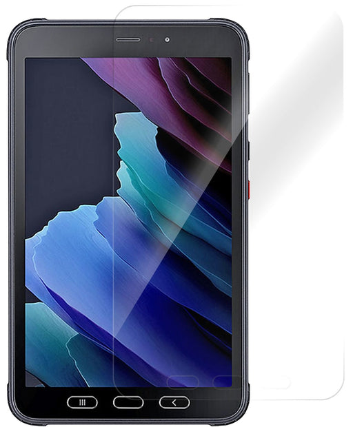 EAN 5704174854401 - eSTUFF ES506013 protector de pantalla para tableta Samsung 1 pieza(s) imagen 1