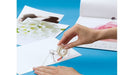 EAN 4042448030702 - TESA 56663 7,5 m Transparente 1 pieza(s) imagen 2