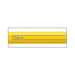 EAN 4005401109129 - Faber-Castell Jumbo Grip Multi 12 pieza(s) imagen 8