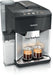 EAN 4242003927687 - Siemens EQ.500 TQ513D01 cafetera eléctrica Totalmente automática Máquina espresso 1,9 L imagen 1