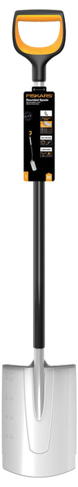 EAN 6411501311634 - Fiskars 1066730 no categorizado imagen 5