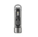 EAN 6952506405671 - Nitecore TIKI Gris Linterna de mano LED imagen 4