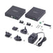 EAN 0065030911511 - StarTech.com IH2006-KVM-EXTENDER extensor KVM Transmisor y receptor imagen 9