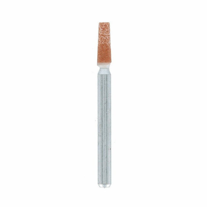 EAN 8710364044924 - Dremel 997 imagen 1