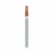 EAN 8710364044924 - Dremel 997 imagen 1