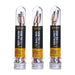 EAN 5714590003741 - Garbot C-05-10194 cable USB 1 m USB A Micro-USB B Oro imagen 3
