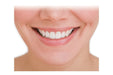 EAN 5025232531981 - Panasonic EW0925 imagen 3