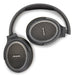 EAN 8435256897852 - Aiwa HST-250BT/TN auricular y casco Auriculares Inalámbrico y alámbrico Diadema Llamadas/Música MicroUSB  imagen 4