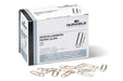 EAN 4005546102016 - Durable 120524 sujetapapel 1000 pieza(s) imagen 1