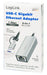 EAN 4052792076523 - LogiLink UA0238B adaptador y tarjeta de red Ethernet 1000 Mbit/s imagen 2