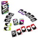 EAN 5010993973255 - Hasbro Gaming F42051750 juego de tablero imagen 2