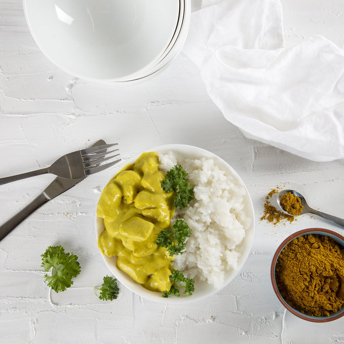 EAN 8713016059710 - Tristar VS-3915 olla de cocción lenta 3,5 L 180 W Negro imagen 10