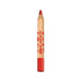 EAN 8413240476511 - Alpino AL000177 lápiz de color Multicolor 12 pieza(s) imagen 6
