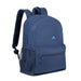 EAN 4260709011851 - Rivacase Gremio 5563 mochila Mochila informal Azul Poliéster imagen 3