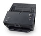 EAN 4042485718878 - Plustek SmartOffice PT2160 Escáner con alimentador automático de documentos (ADF) 600 x 600 DPI A3 Negro imagen 2