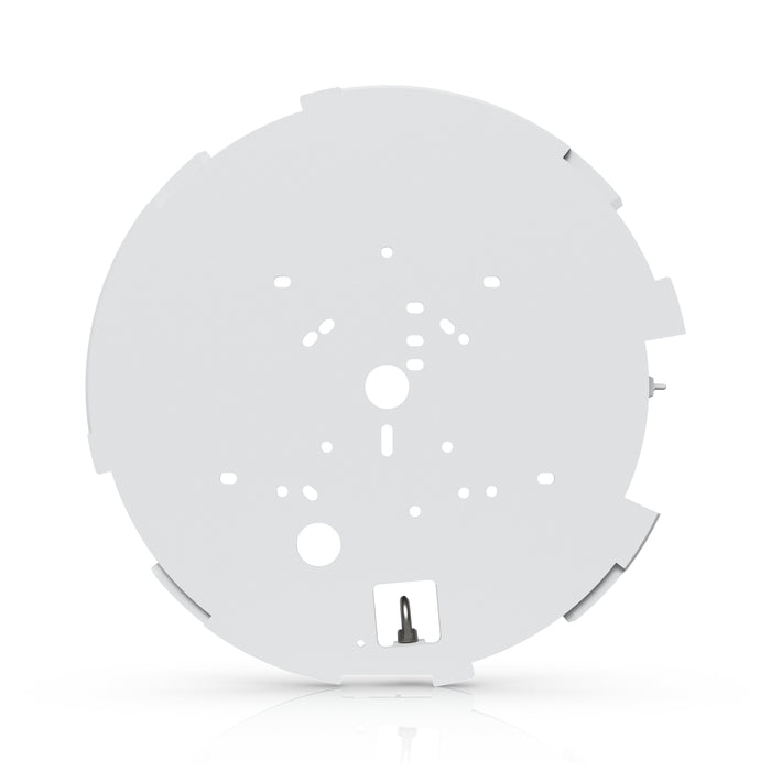 EAN 5715328245822 - Ubiquiti AI Multi Sensor 4 Almohadilla Cámara de seguridad IP Interior y exterior 3840 x 2160 Pixeles Tec imagen 14