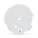 EAN 5715328245822 - Ubiquiti AI Multi Sensor 4 Almohadilla Cámara de seguridad IP Interior y exterior 3840 x 2160 Pixeles Tec imagen 14