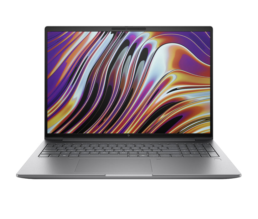EAN 199642174313 - HP ZBook Power G11 A Mobile Workstation AMD Ryzen™ 7 8845HS Estación de trabajo móvil 40,6 cm (16") WUXGA  imagen 1